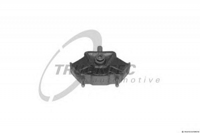 TRUCKTEC AUTOMOTIVE 0222024 -  Подвеска, ступенчатая коробка передач